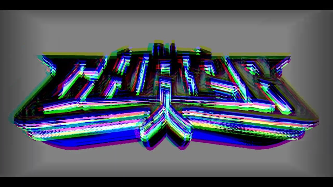 MIX VOLUMEN 6 DE LAS MEJORES CUMBIAS EDITADAS CON WEPA 2025-2026 - ESTRENOS JULIO - AGOSTO 2025