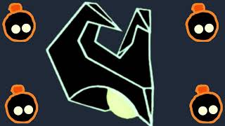 Databrawl Fan intro REANIMATED FOR HOLLOW COMPUTER