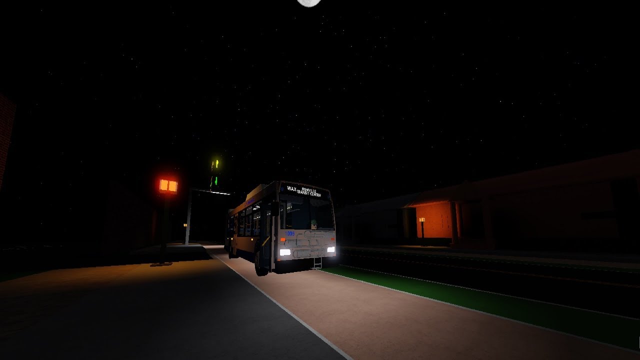 Orion roblox notion site. Orion VII HEV. Transit from Central Control.