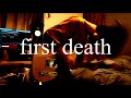 Live Ver First Death TK From 凛として時雨 Guitar Cover Live Ver First Death TK From 凛として時雨 Guitar Cover
