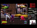 Youtube Thumbnail title