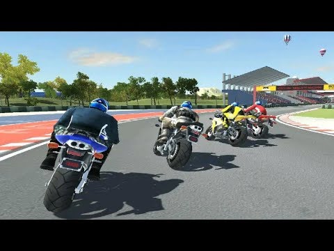 Download Game Online Perang