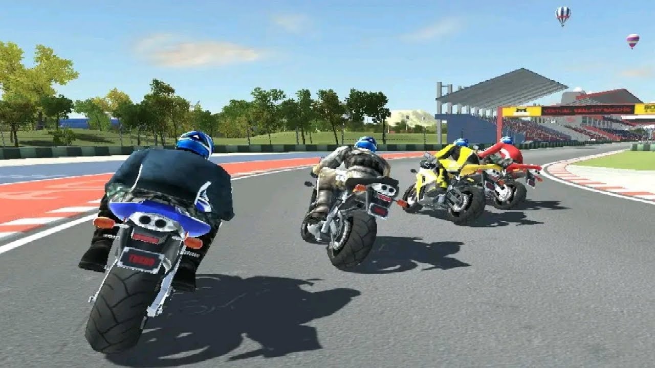 Fast Motor Bike Rider 3D #Free Games Download #Kids Games to Play