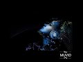 Jarico U NIKOLCE ZVER Remix Jarico U NIKOLCE ZVER Remix