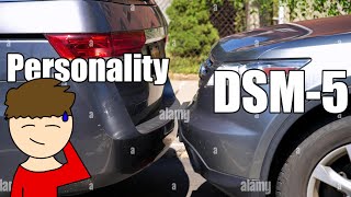 Debunking MBTI Memes From Reddit