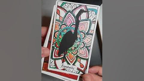 Connected and Free - The Alchemist