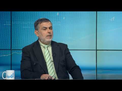 قرار الكابينت الإسرائيلي: السيطرة على غزة والتحرك الدولي نحو الاعتراف بفلسطين
