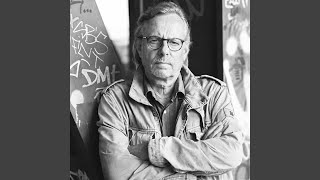 Thomas Heise - Ego