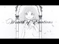 - Wraith of Emotions -