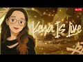 I MISS YOU OMEN😫👉👈 II Road to 500 subs II🔴 LIVE