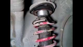 VID 20150425 1210151