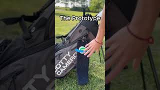 The Best Golf Towel Of 2024