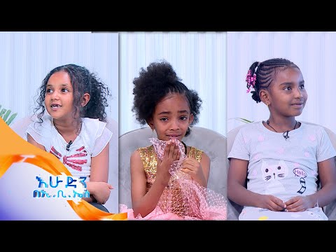 ቪዲዮ: ለትክክለኛ ምክንያት ምን ተባረረ?