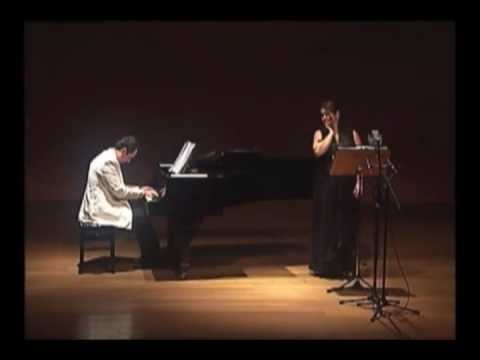 Putar Strauss, R: Brentano Lieder, Op. 68: No. 4, Als mir Dein Lied erklang (Version with Orchestra) - Antonio Pappano
