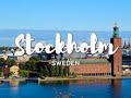 Meet Me In Stockholm - Line Dance ( Dance &amp; Teach ) - Choreo : Micaela Svensson Erlandsson
