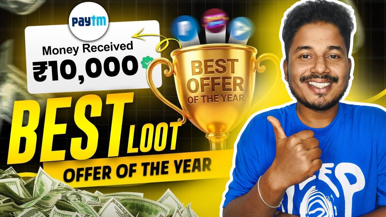 EARNING APP | ONLINE EARNING | MONEY EARNING APPS | ONLINE EARNING APP | NEW EARNING APP TODAY