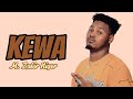 M Zakir Niger Kewa Official Audio 2025 M Zakir Niger Kewa Official Audio 2025