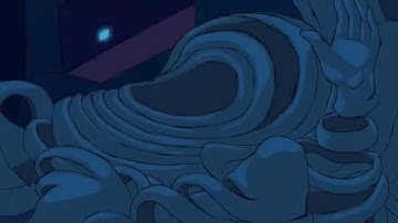 Penta Computer Technology - Psychedelic Entertainment *Technology