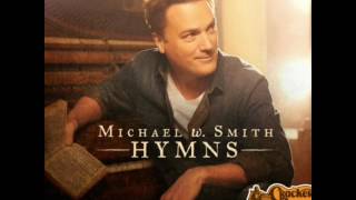 Watch Michael W Smith Softly And Tenderly video