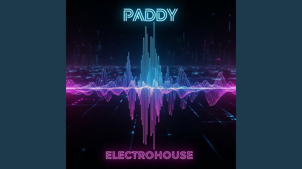 Watch Overload on YouTube Watch Overload on YouTube