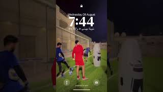 حراس_المرمى البحرين goalkeepertraining youtube diving futbol youtubeshort like shorts