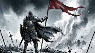 YOU WILL BE THIS HERO | Orchestral Epic Music