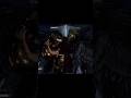 ⚡STELLAR BLADE 🔥 Epic Gameplay | Insane Combat, Boss Fights &amp; Next-Gen Graphics! Final ending.
