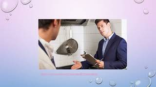 Food Safety Audits and Inspections
