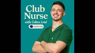 Nurse News: Nurses Week 2026 – FREE Stuff, Red Landmarks & a Reminder of Your Worth!