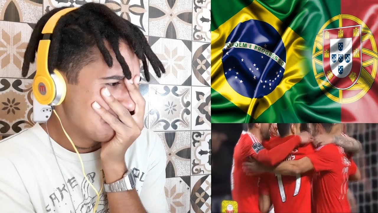 TOP10 melhores golos no ESTÁDIO DA LUZ • 15/16 