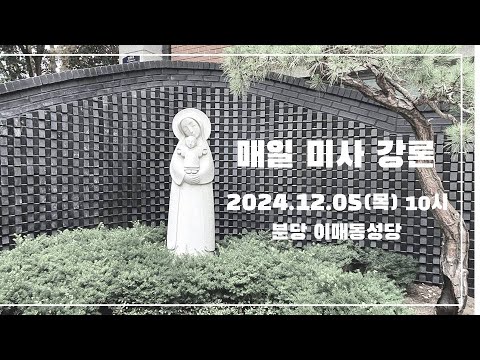 영상썸네일