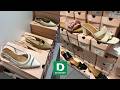 🤍 DEICHMANN 2026 ARRIVALS 💖 Feminine Fashion Trends Everyone Is Talking About!