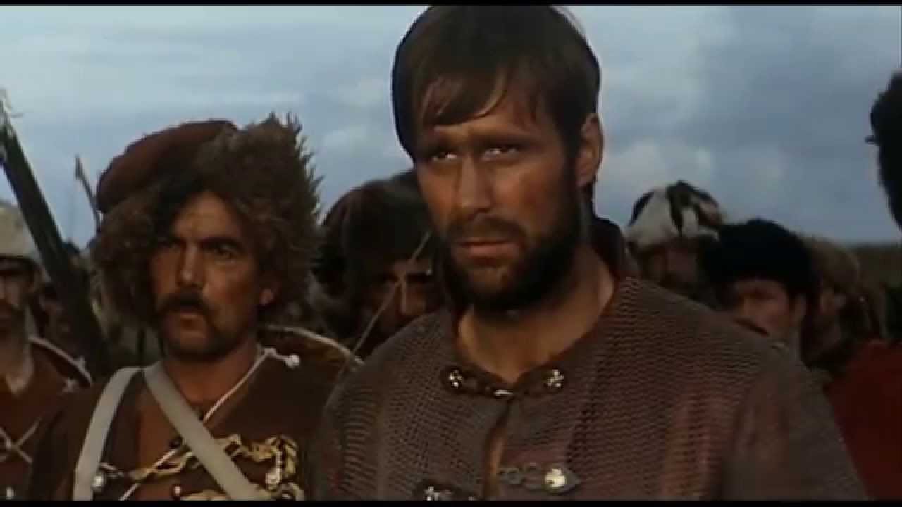 Zemsta Pana Nowowiejskiego