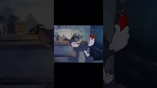 Tom Read With Jerry Diary Part-2
