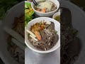 Hu Tiu Nam Vang!