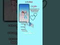 Editcomp,! #roblox #editcomp #schadowban #viral