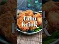 Tips Membuat Tahu Kriukрџ Ў Tips Membuat Tahu Kriukрџ Ў