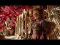 The Sound of Angels Will Calm Your Soul 432Hz Heavenly Worship Music
