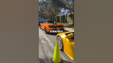 Chess: A Universe of Infinite Possibilities! 🌌 #Shorts