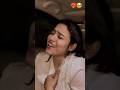 Yara O Yara Teri Adaon😔💔🥀#trandshort #trandreels#viralsong#viralreels #hindisong #lovesong#wollywood