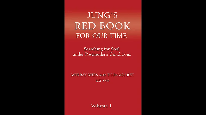"The Way of What Is to Come": Searching for Soul under Postmodern Conditions by Thomas Arzt