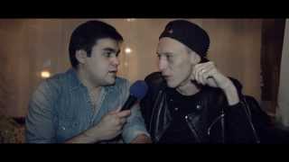 RAFINAD 2.0 - SWANKY TUNES