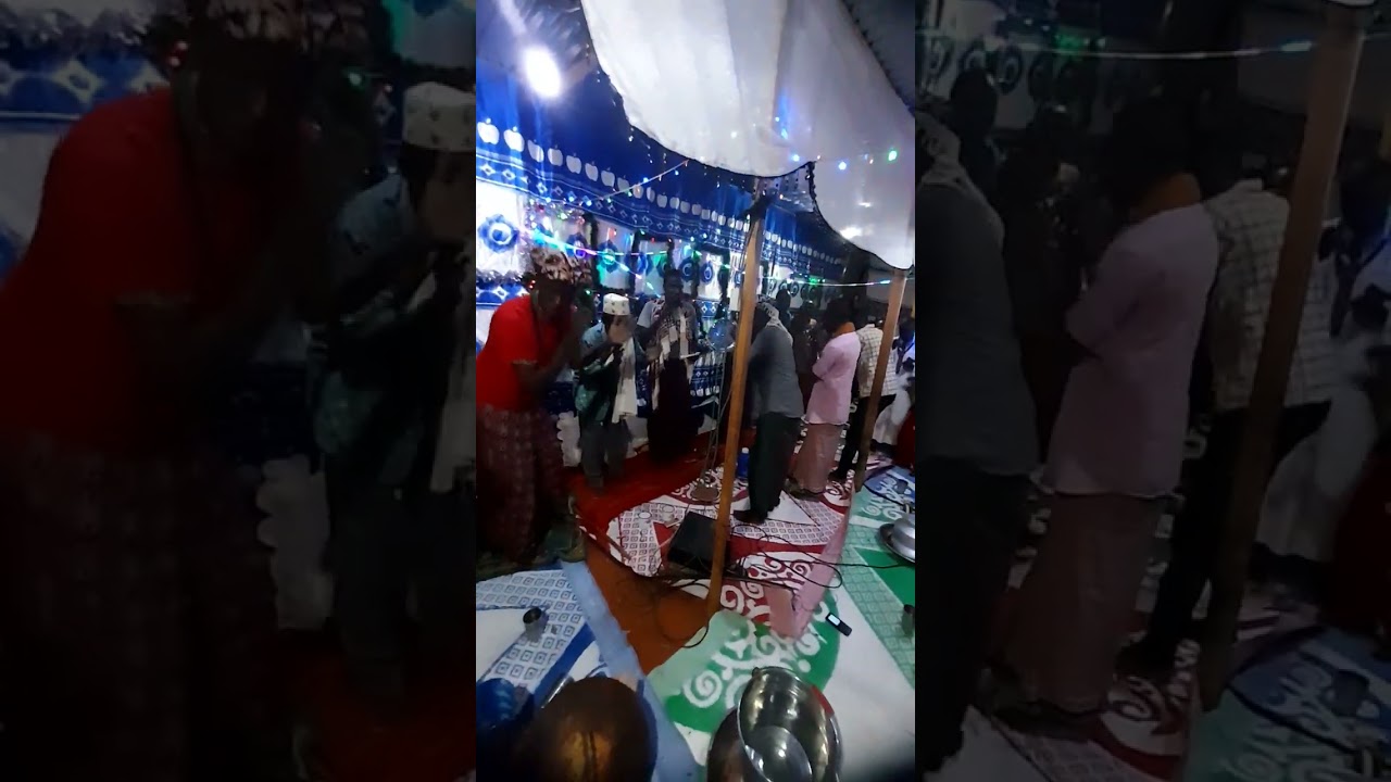 𝐖𝐚𝐚 𝐬𝐢𝐲𝐚𝐚𝐫𝐭𝐢𝐢 𝐬𝐡𝐚𝐫𝐢𝐢𝐟 𝐦𝐨𝐡𝐚𝐦𝐞𝐝 𝐬𝐡𝐚𝐫𝐢𝐢𝐟 𝐰𝐚𝐫𝐬𝐚𝐦𝐞 𝐬𝐡𝐚𝐫𝐢𝐢𝐟 𝐧𝐮𝐮𝐫 𝐨𝐨 𝐥𝐮𝐠𝐮𝐝𝐡𝐢𝐠𝐚𝐚𝐲𝐨 𝐦𝐚𝐠𝐚𝐚𝐥𝐚𝐝𝐚 𝐜𝐚𝐚𝐛𝐮𝐝𝐰𝐚𝐚𝐪 𝐜𝐢𝐬𝐢