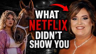 What Netflix’s Maternal Instinct Didn’t Show You
