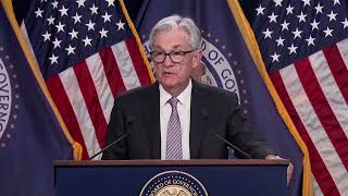 Powell says don't assume Fed can protect US from debt default Wealth
