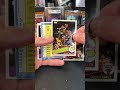 1991 Topps Archives NBA Pack Michael Jordan?! #music #sportscollectibles #nba #nbacards #sportscards
