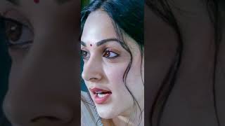 Download Lagu Ratan Lambiyan// kiara advani hd pictures 📸// #ratanlambiyan #kiaraadvani #virtuallife MP3