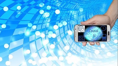 BREAKOUT 3 - Smart Mobility: cAIMBER Causal AI for Human Mobility Behavior Analysis Using Trajectory