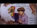 Dinotopia - Ein Kinder - Fantasy - Buch mit wundervollen Bildern