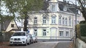 Jugendherberge Radevormwald Youtube